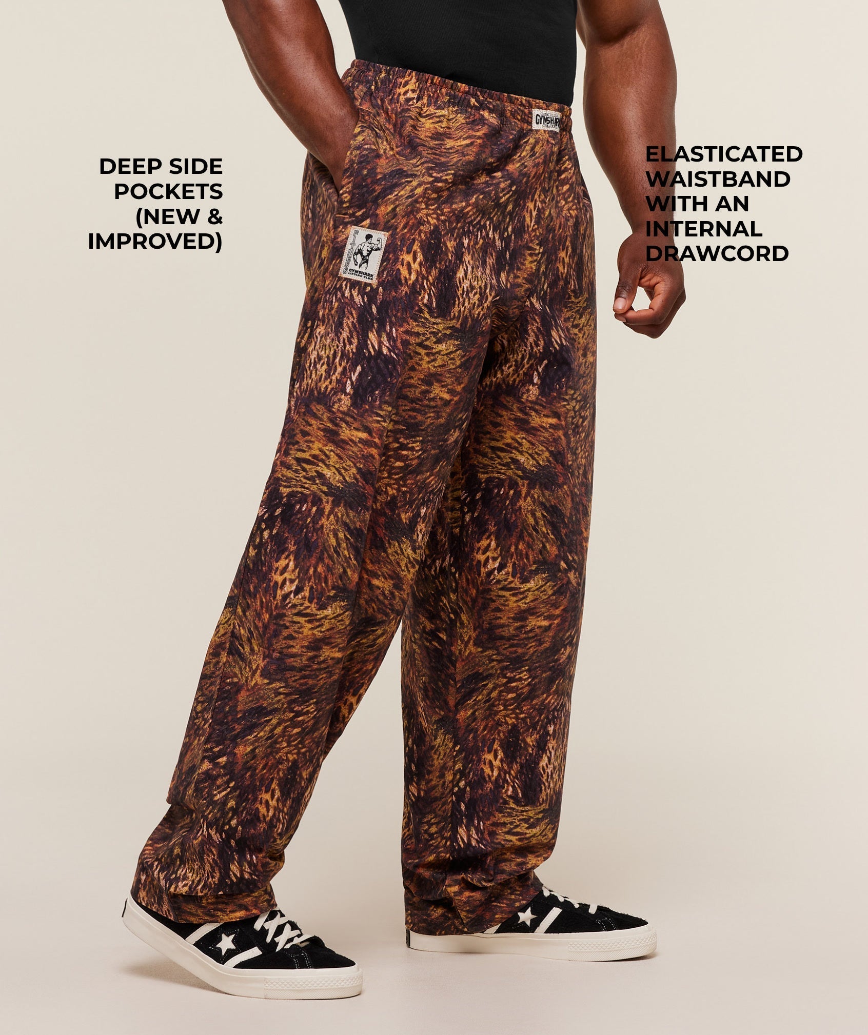 gymshark-straight-leg-pumper-pants-pants-brown-aw25