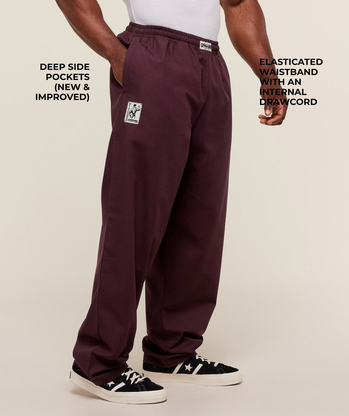 gymshark-straight-leg-pumper-pants-pants-purple-aw25