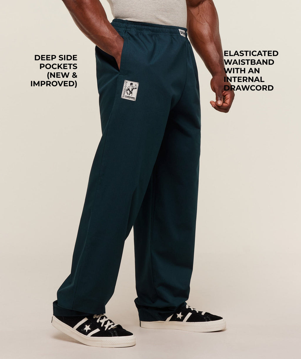 gymshark-straight-leg-pumper-pants-pants-blue-aw25