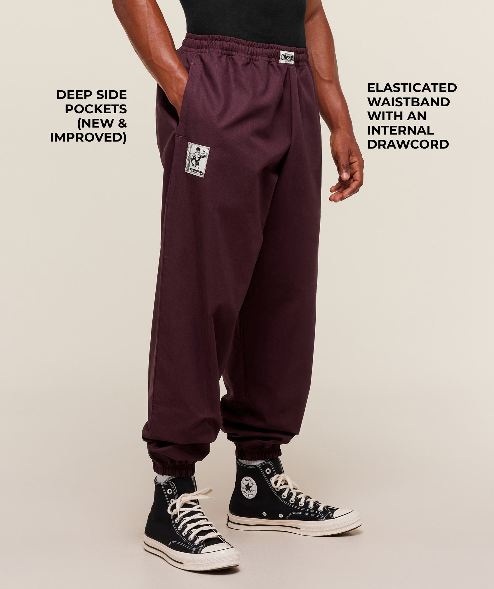 gymshark-pumper-pants-pants-purple-aw25-1