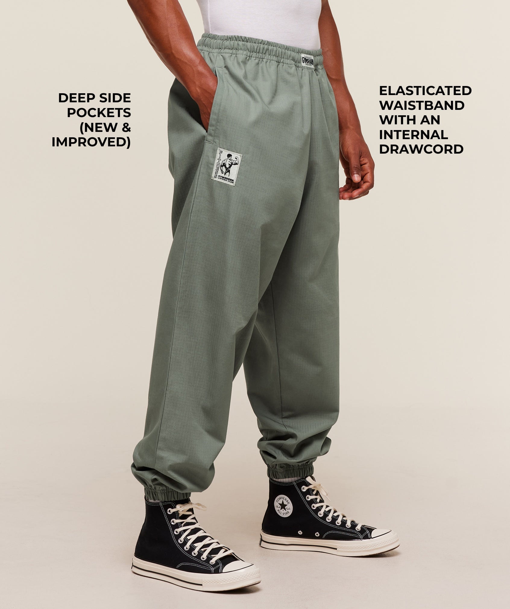 gymshark-pumper-pants-pants-green-aw25