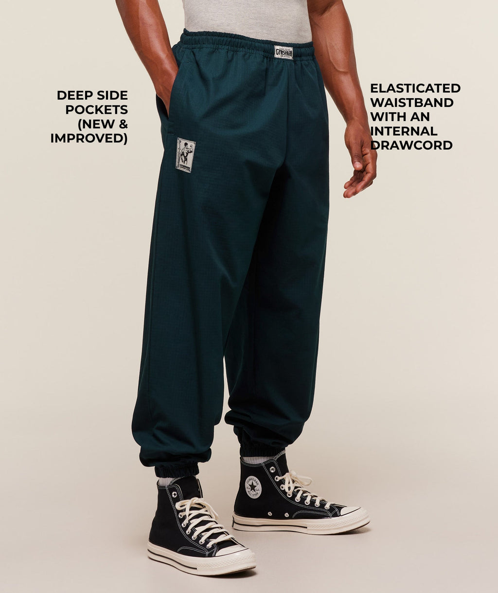 gymshark-pumper-pants-pants-blue-aw25