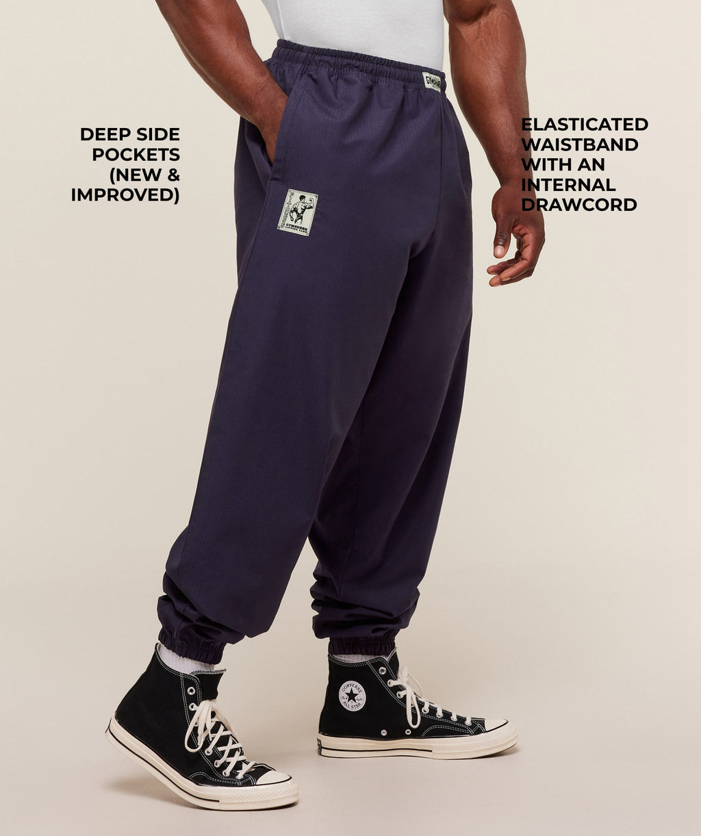 gymshark-pumper-pants-pants-purple-aw25
