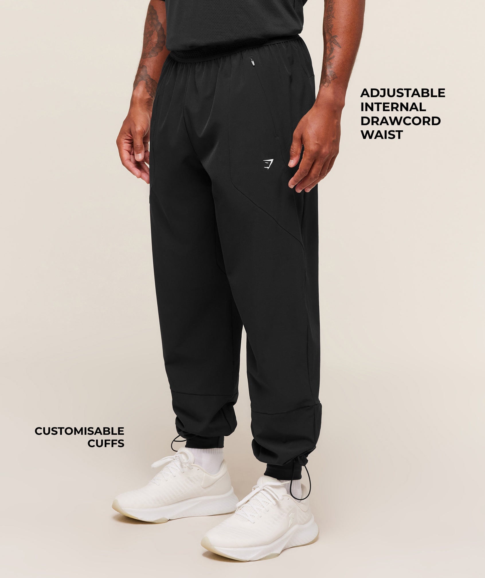 gymshark-running-joggers-pants-black-aw25