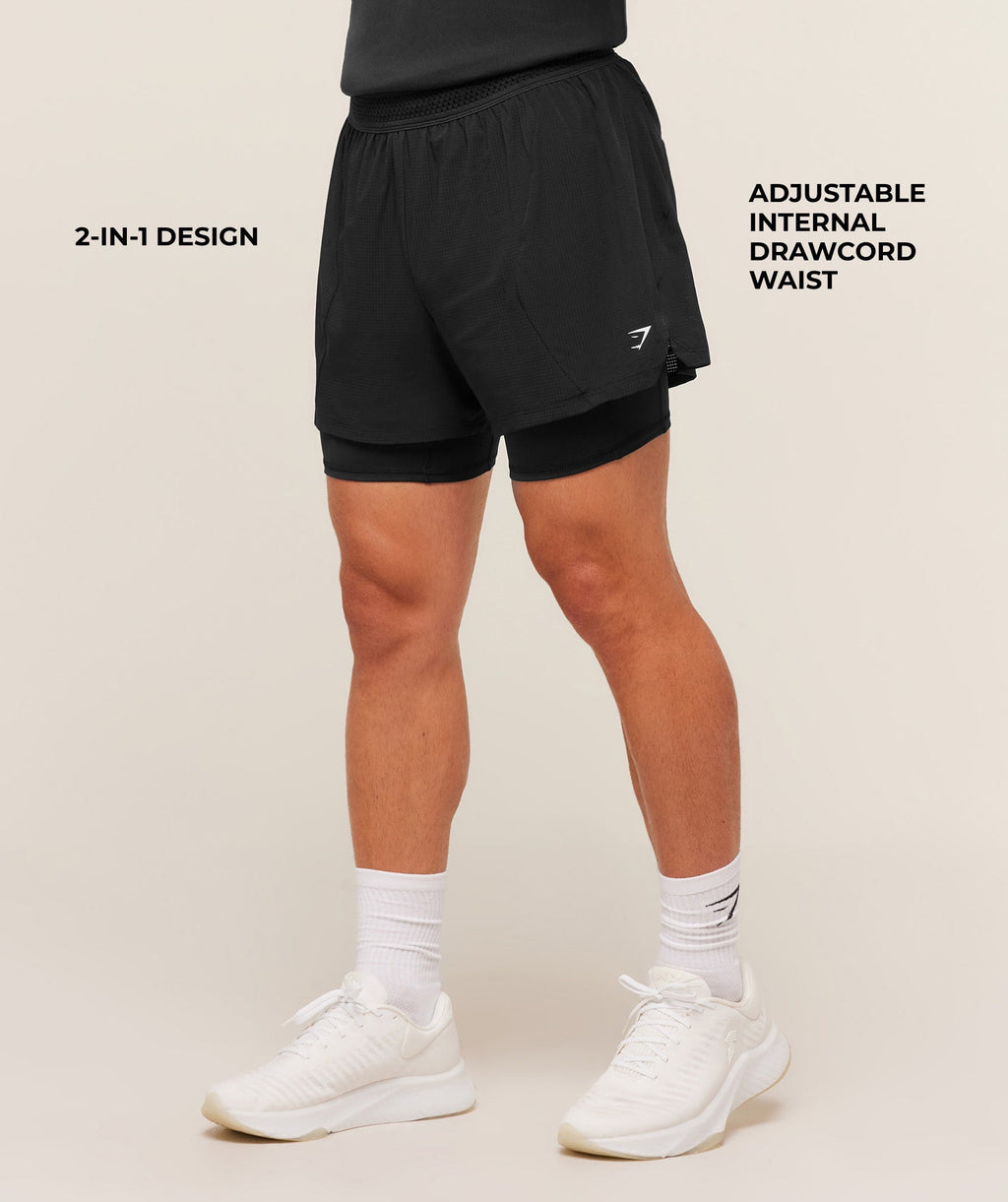 gymshark-running-4-2in1-shorts-shorts-black-aw25