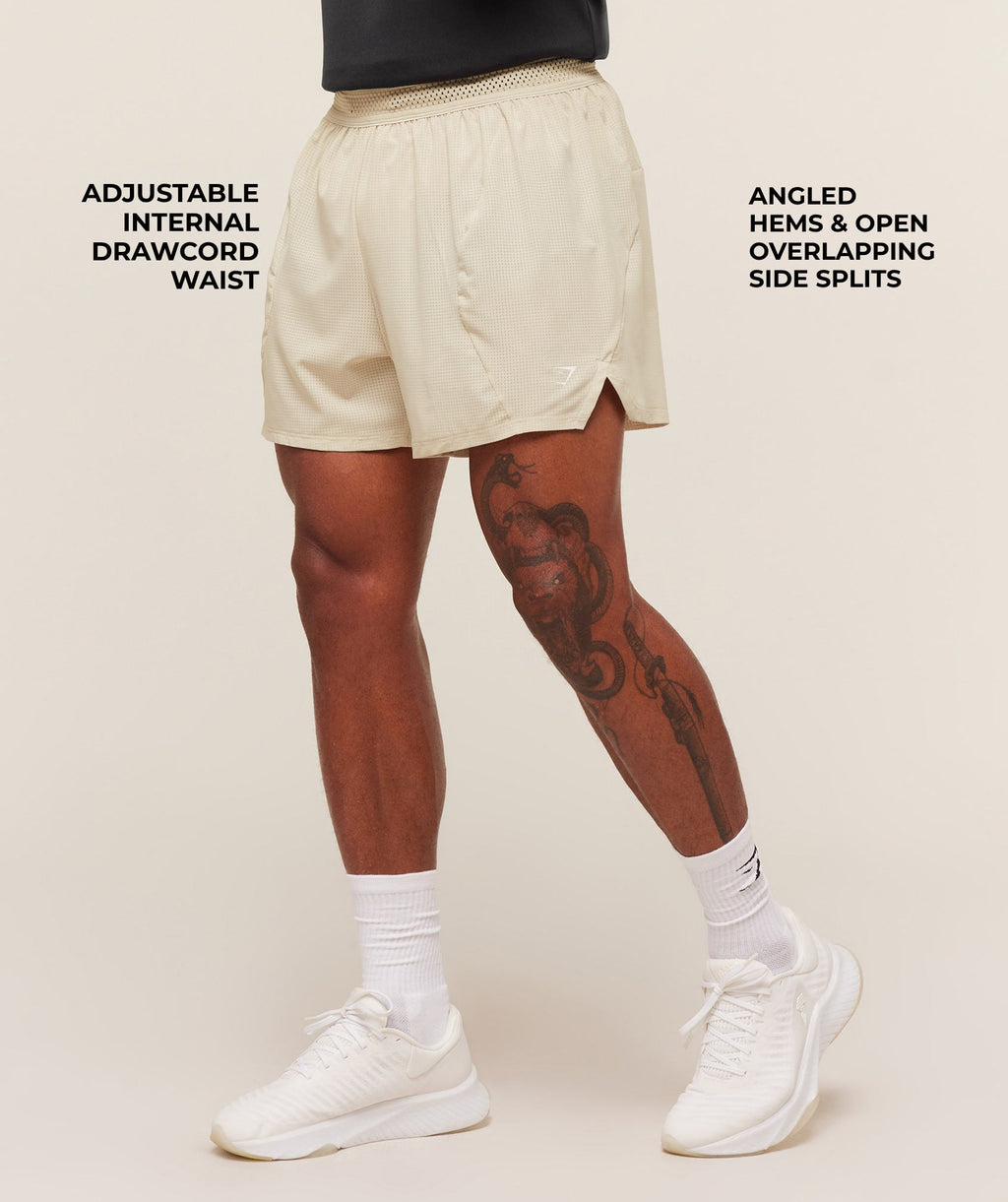 gymshark-running-short-6-shorts-grey-aw25