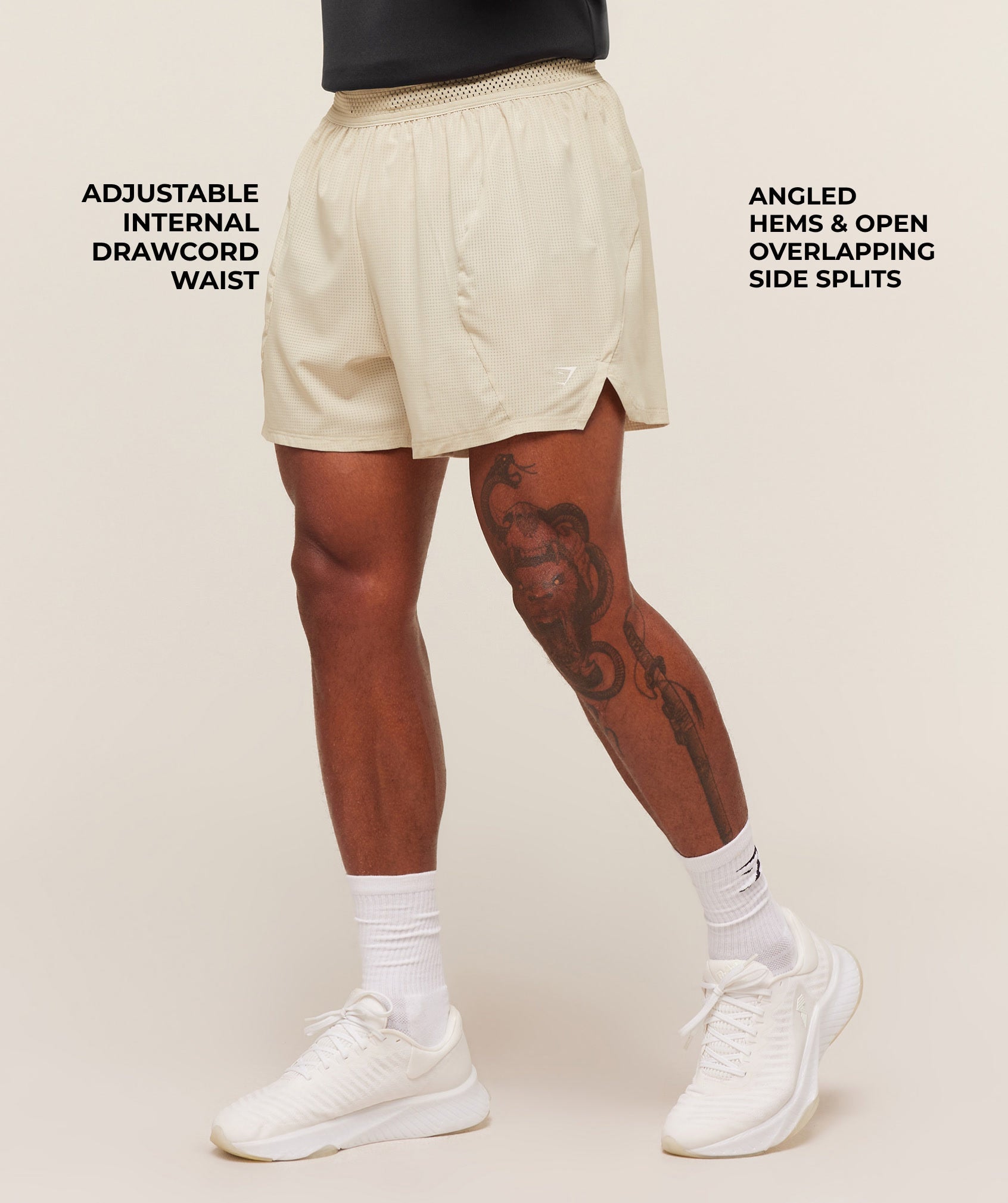 gymshark-running-short-6-shorts-grey-aw25