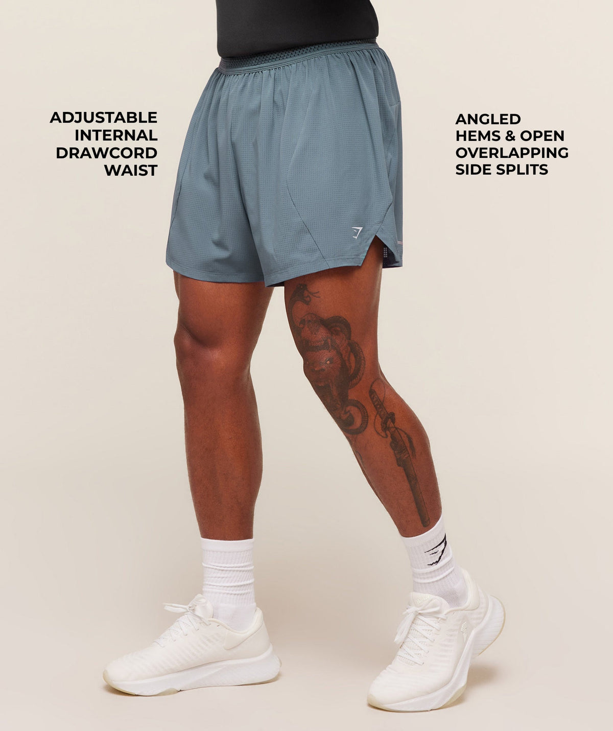 gymshark-running-short-6-shorts-blue-aw25