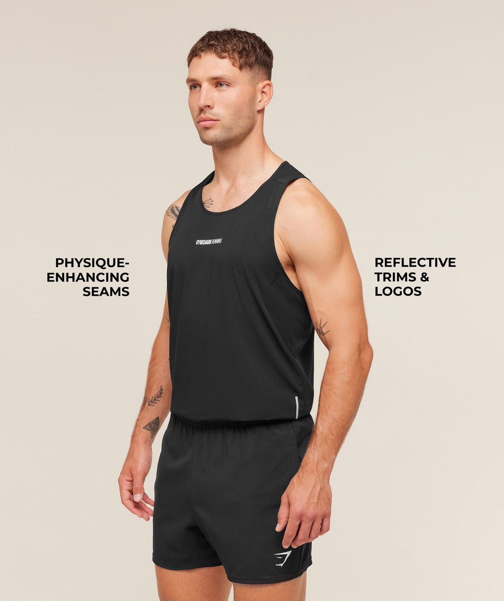 gymshark-running-tank-sleeveless-tops-black-aw25