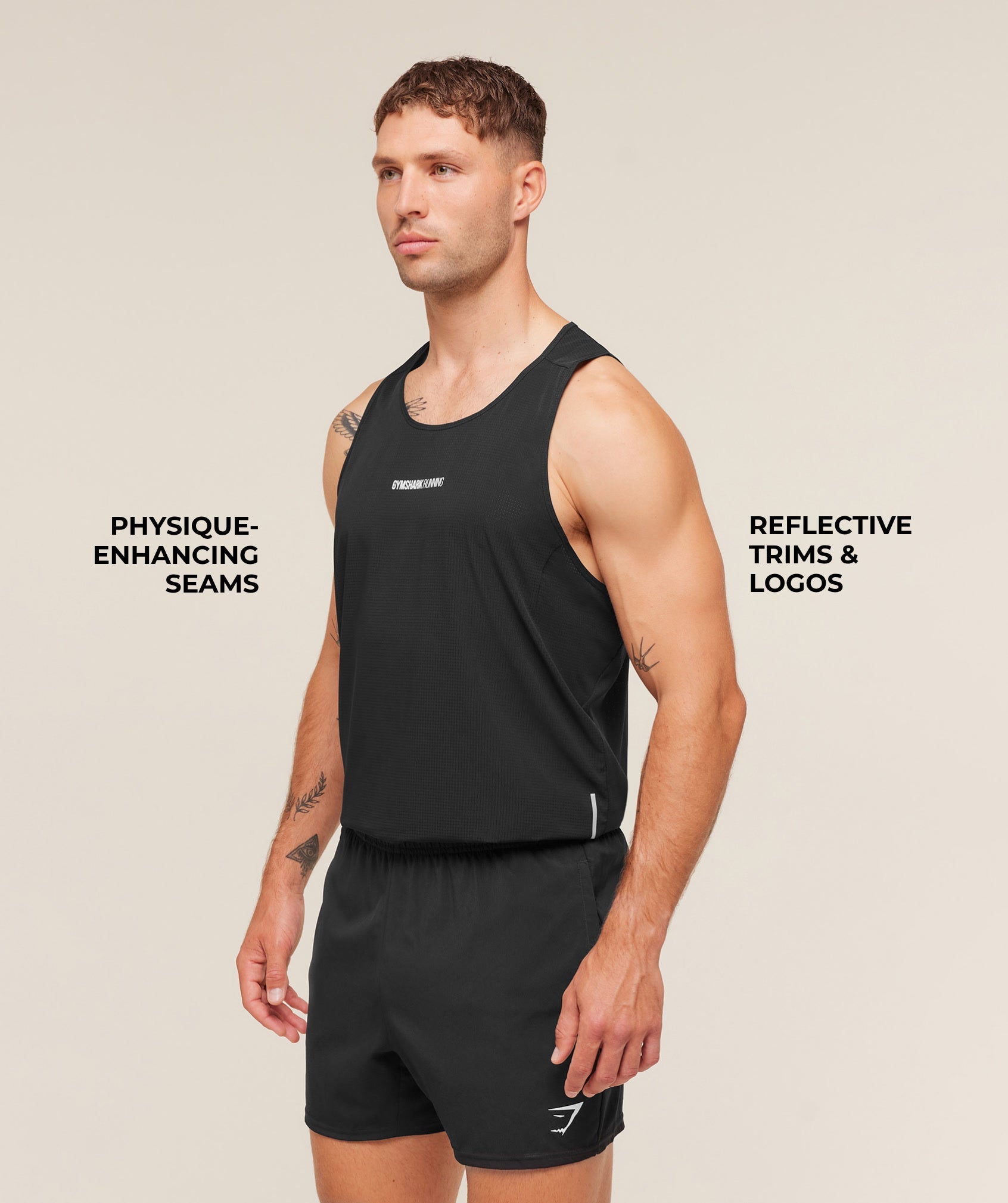gymshark-running-tank-sleeveless-tops-black-aw25