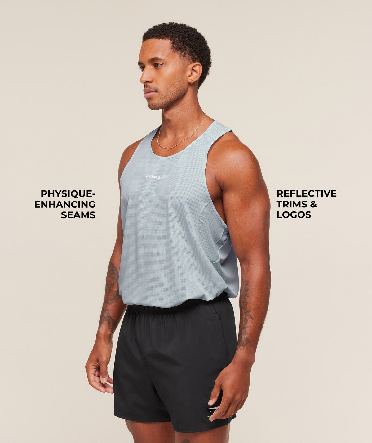 gymshark-running-tank-sleeveless-tops-blue-aw25