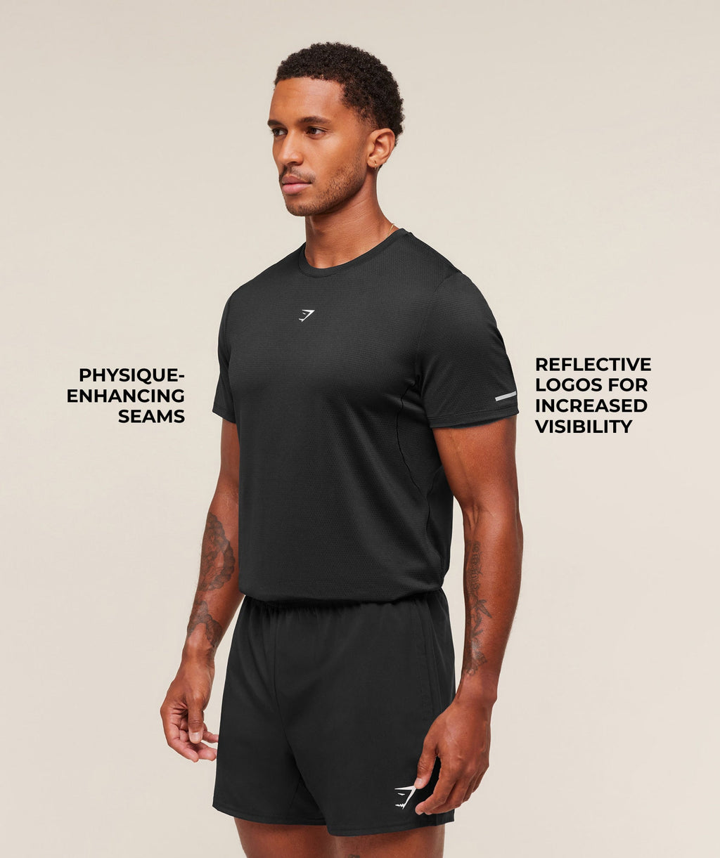 gymshark-running-t-shirt-ss-tops-black-aw25