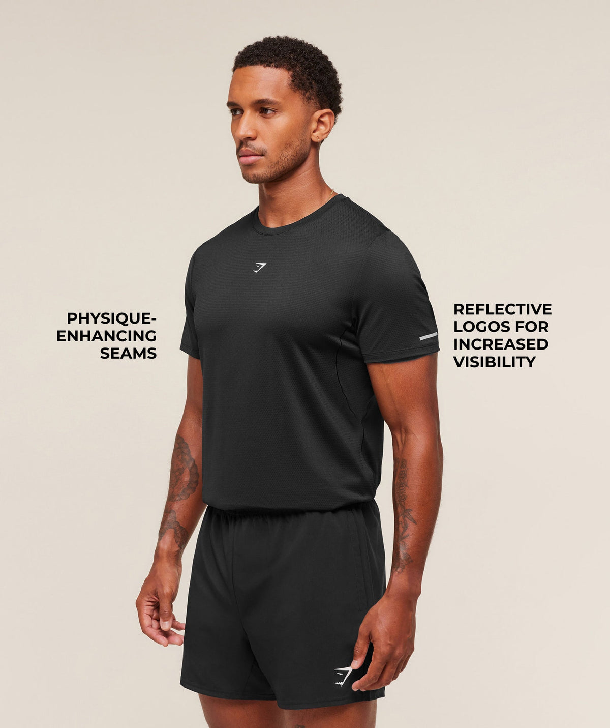 gymshark-running-t-shirt-ss-tops-black-aw25