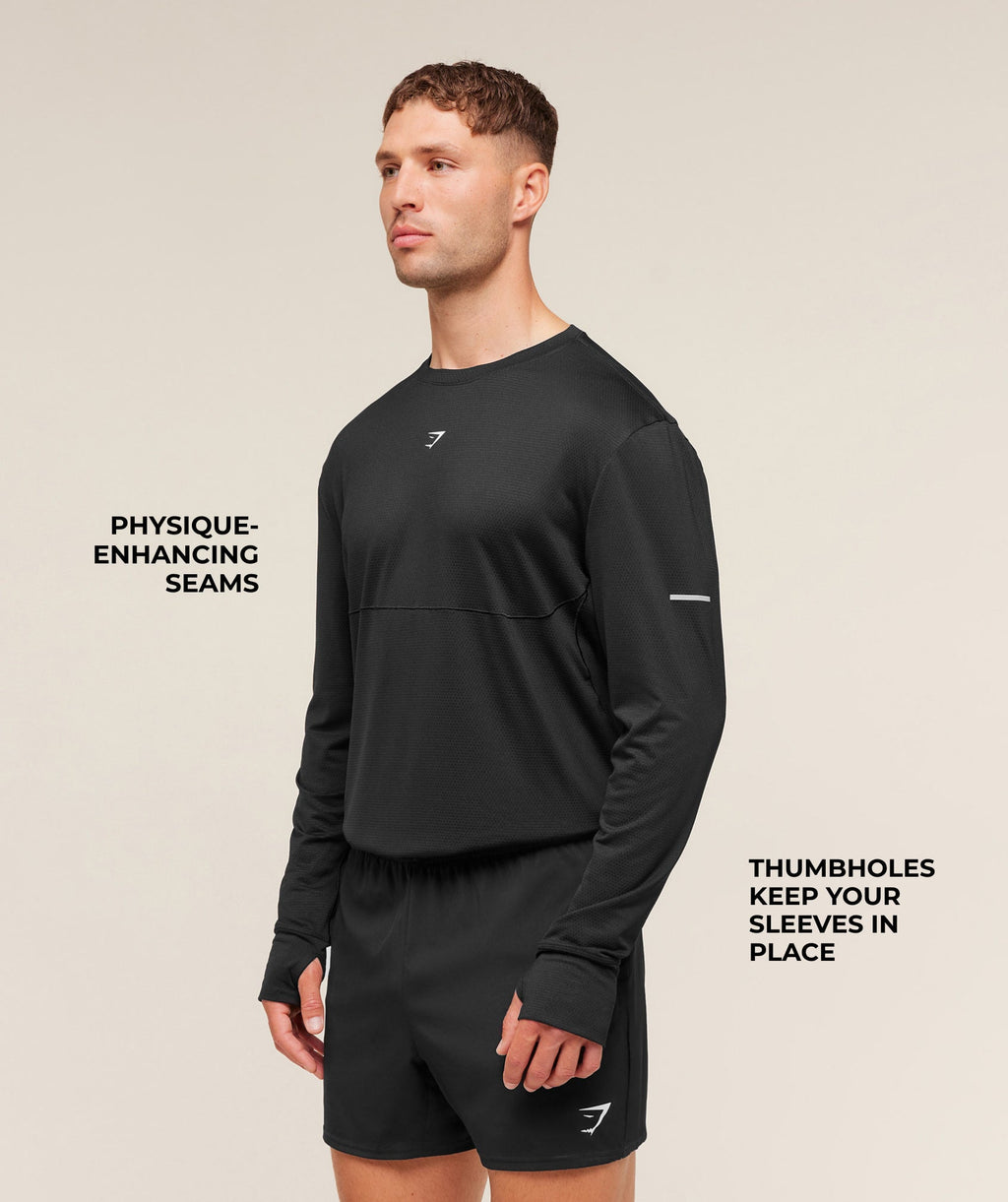 gymshark-running-long-sleeve-t-shirt-ls-tops-black-aw25