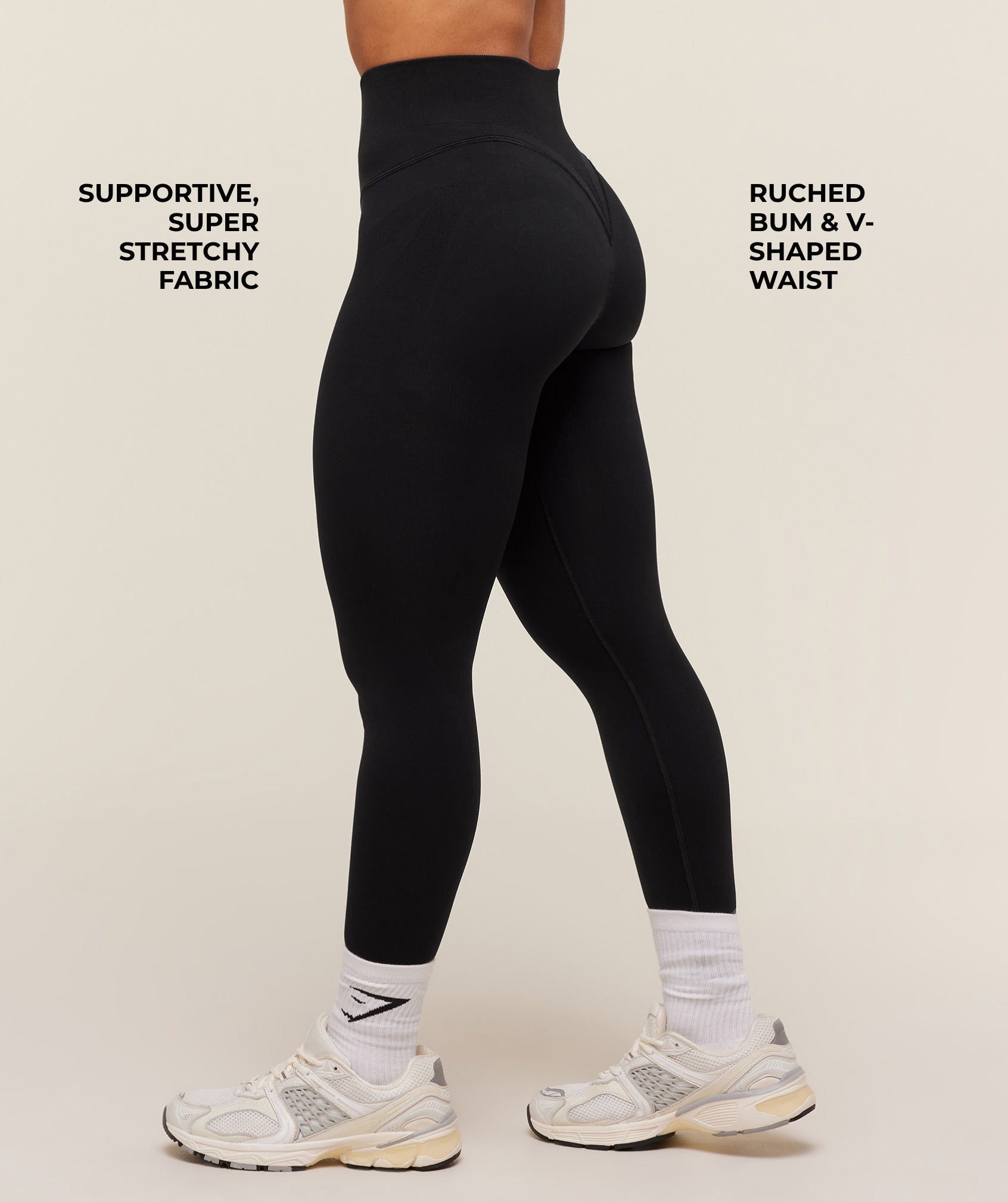 gymshark-activate-seamless-leggings-leggings-black-ss25