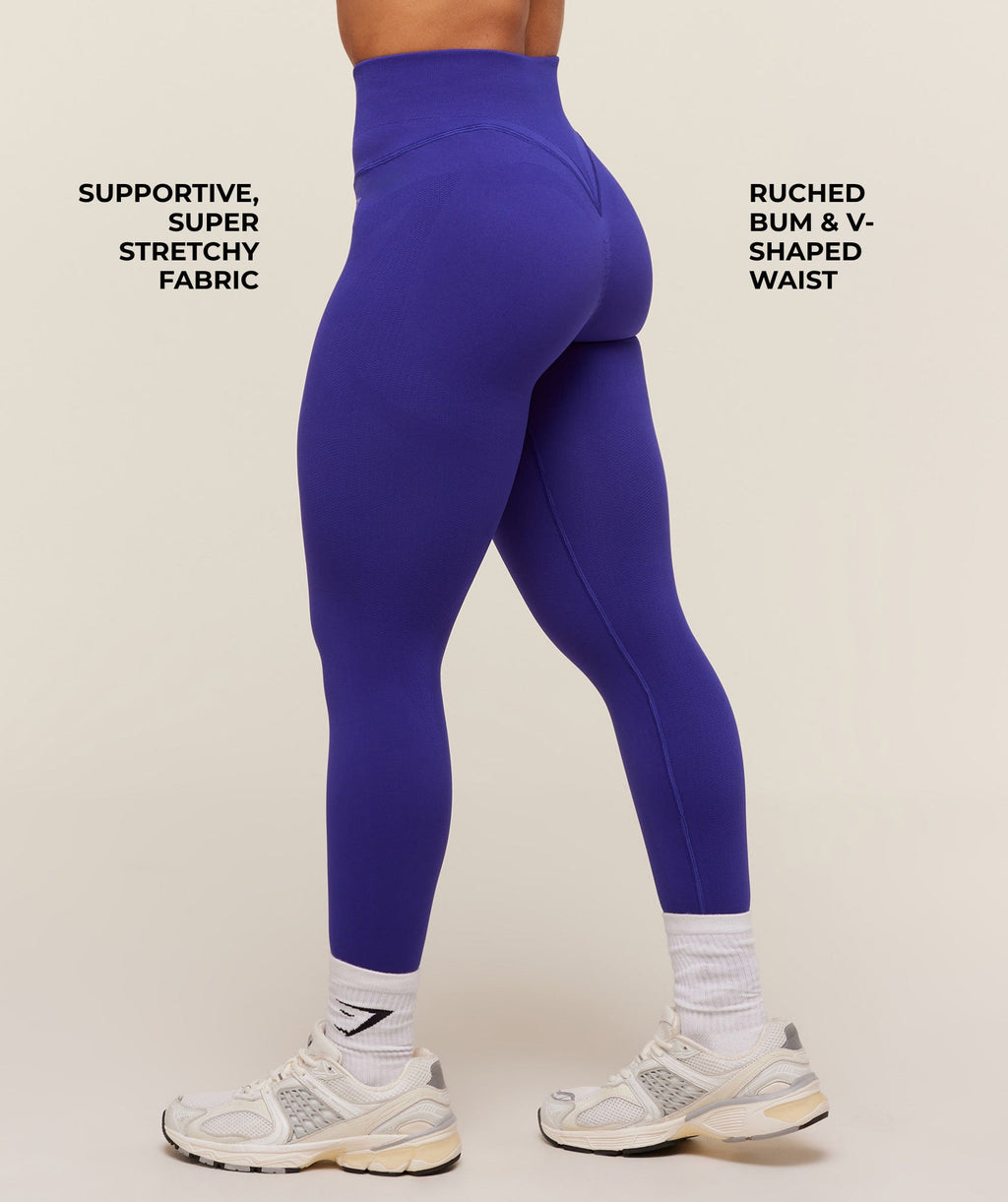 gymshark-activate-seamless-leggings-leggings-purple-ss25