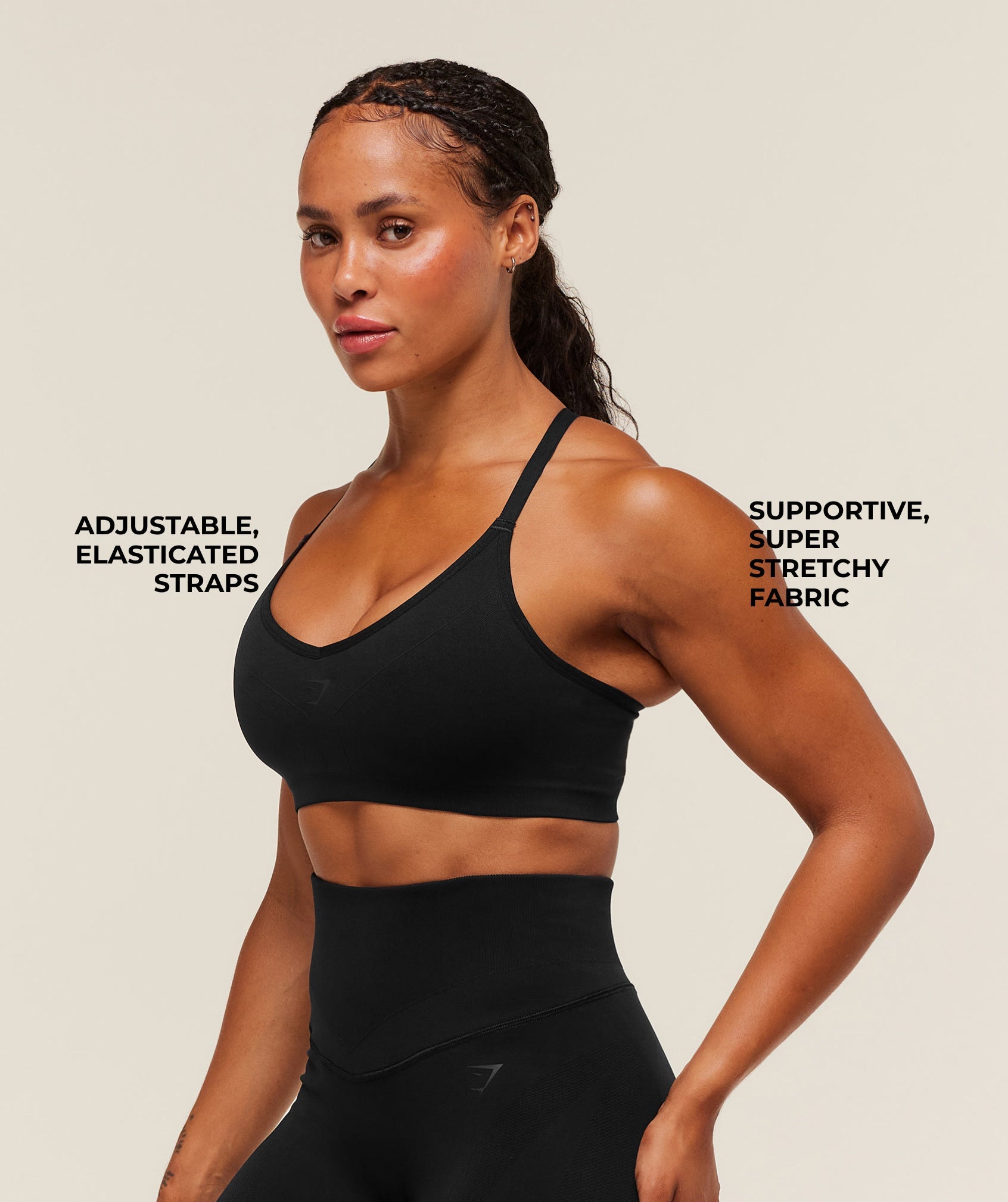 gymshark-activate-seamless-bralette-sports-bras-black-ss25