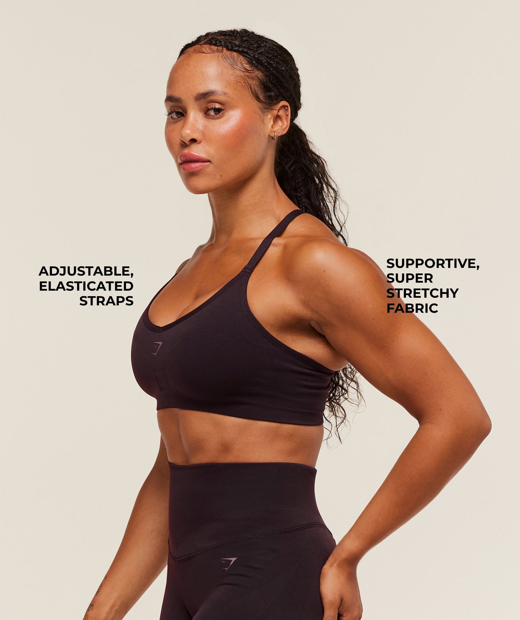 gymshark-activate-seamless-bralette-sports-bras-brown-ss25