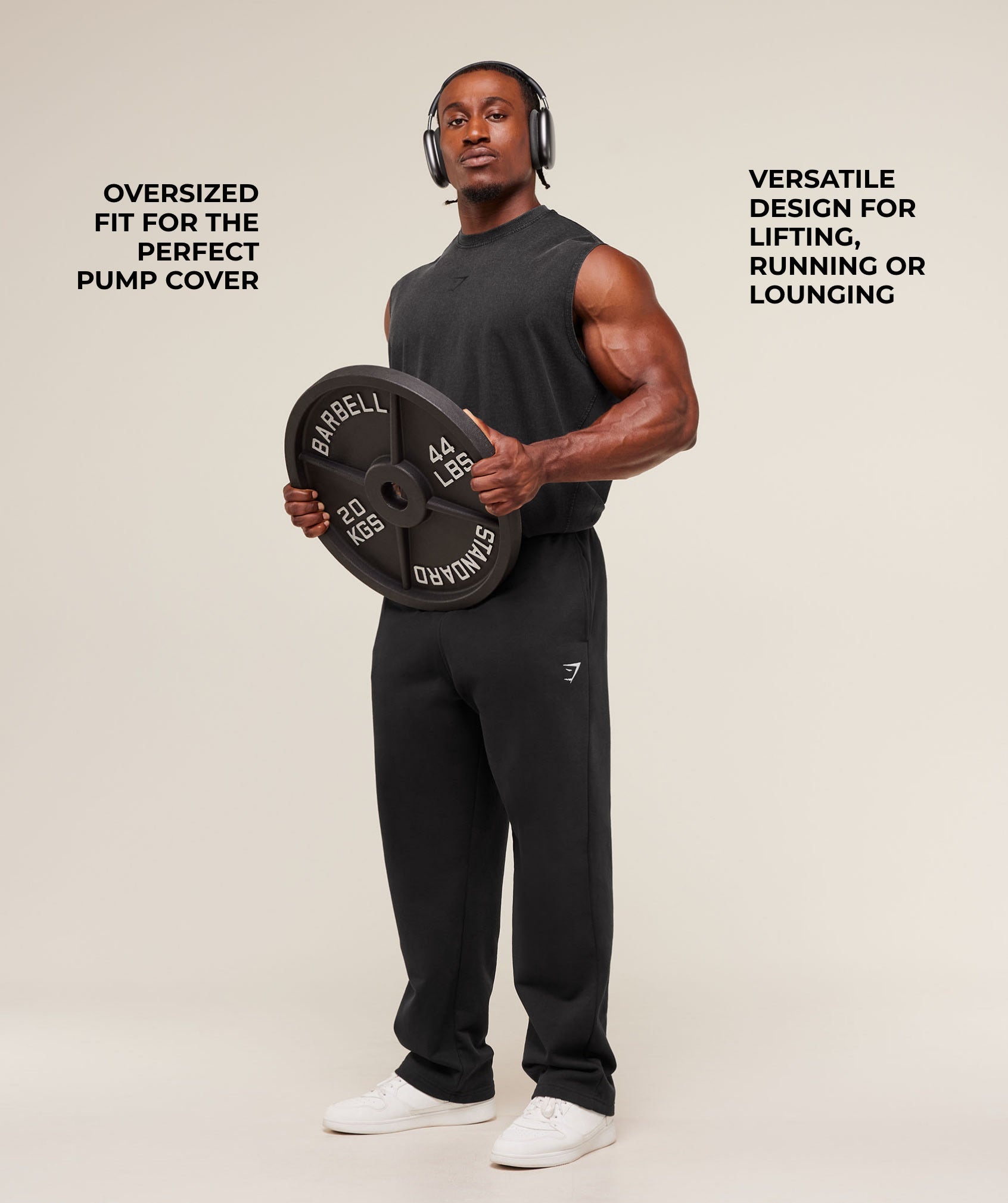 gymshark-power-washed-tank-sleeveless-tops