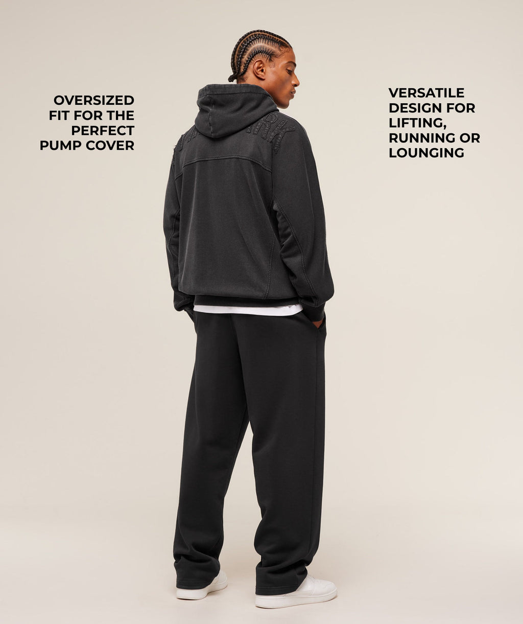 gymshark-power-washed-hoodie-pullovers