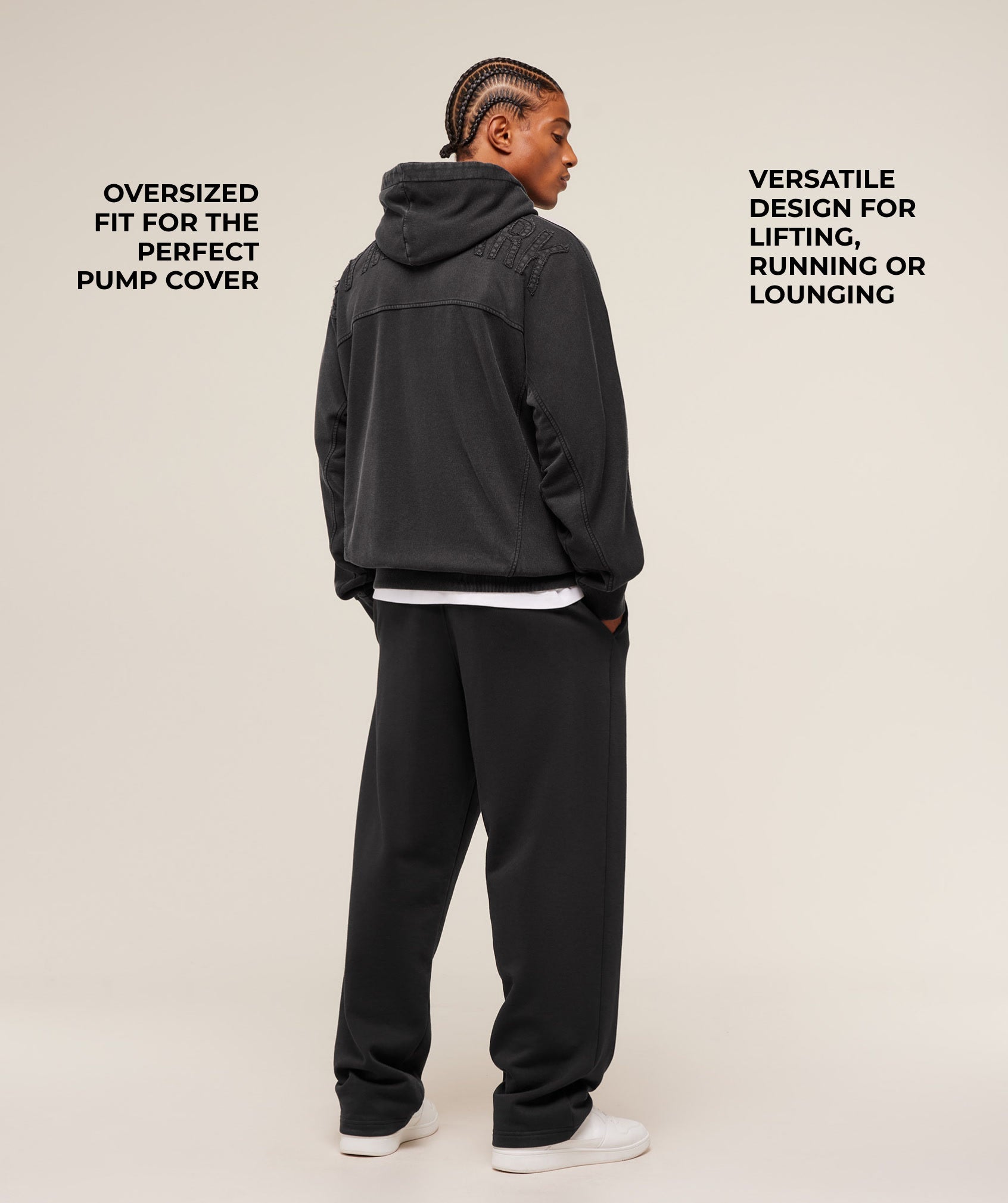gymshark-power-washed-hoodie-pullovers