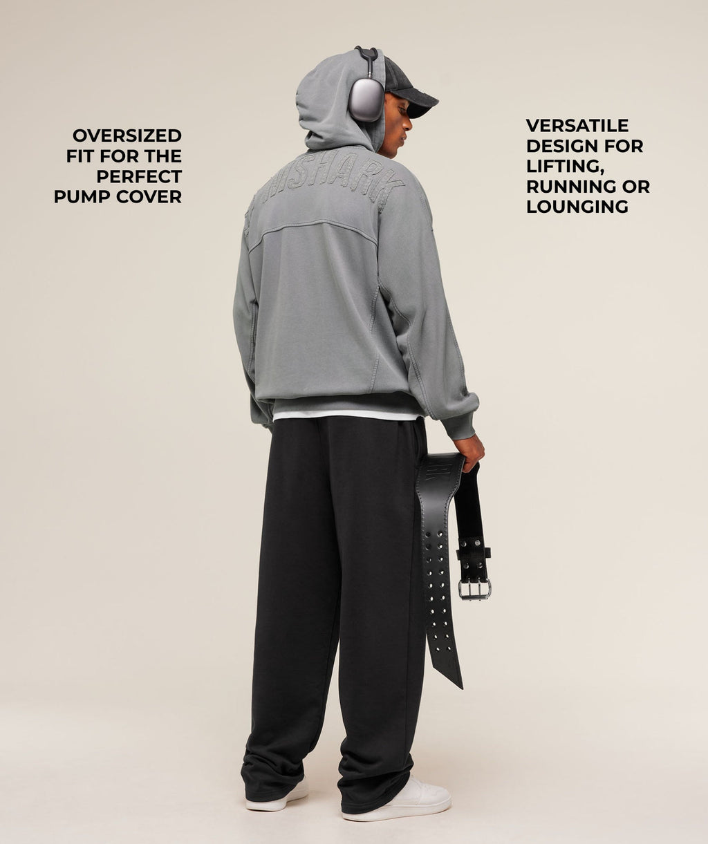 gymshark-power-washed-hoodie-pullovers-3