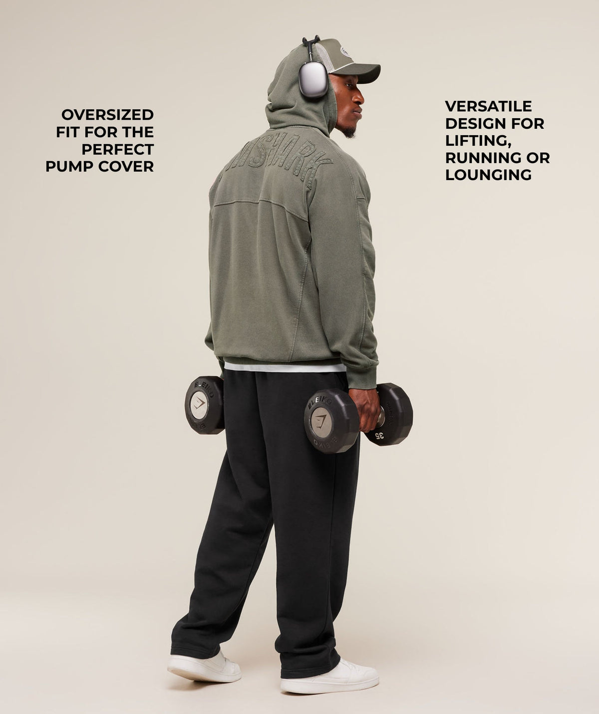gymshark-power-washed-hoodie-pullovers-1