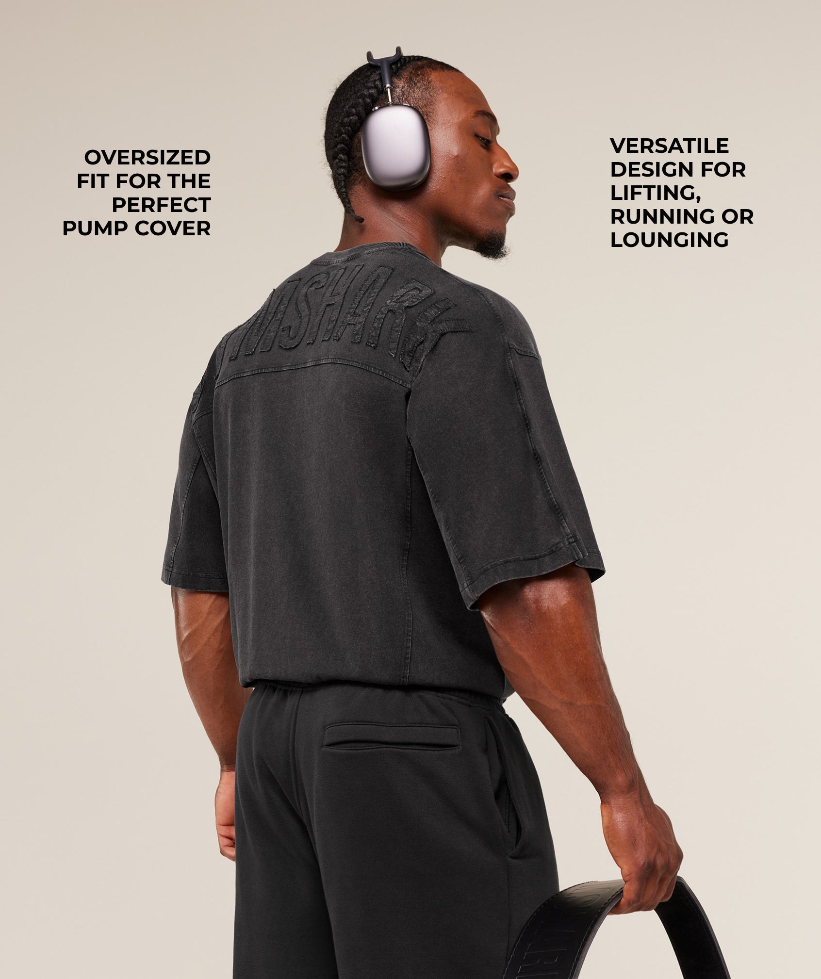 gymshark-power-washed-t-shirt-ss-tops-1