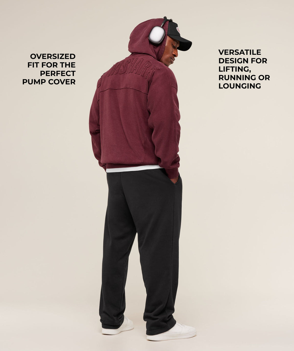 gymshark-power-washed-hoodie-pullovers-2