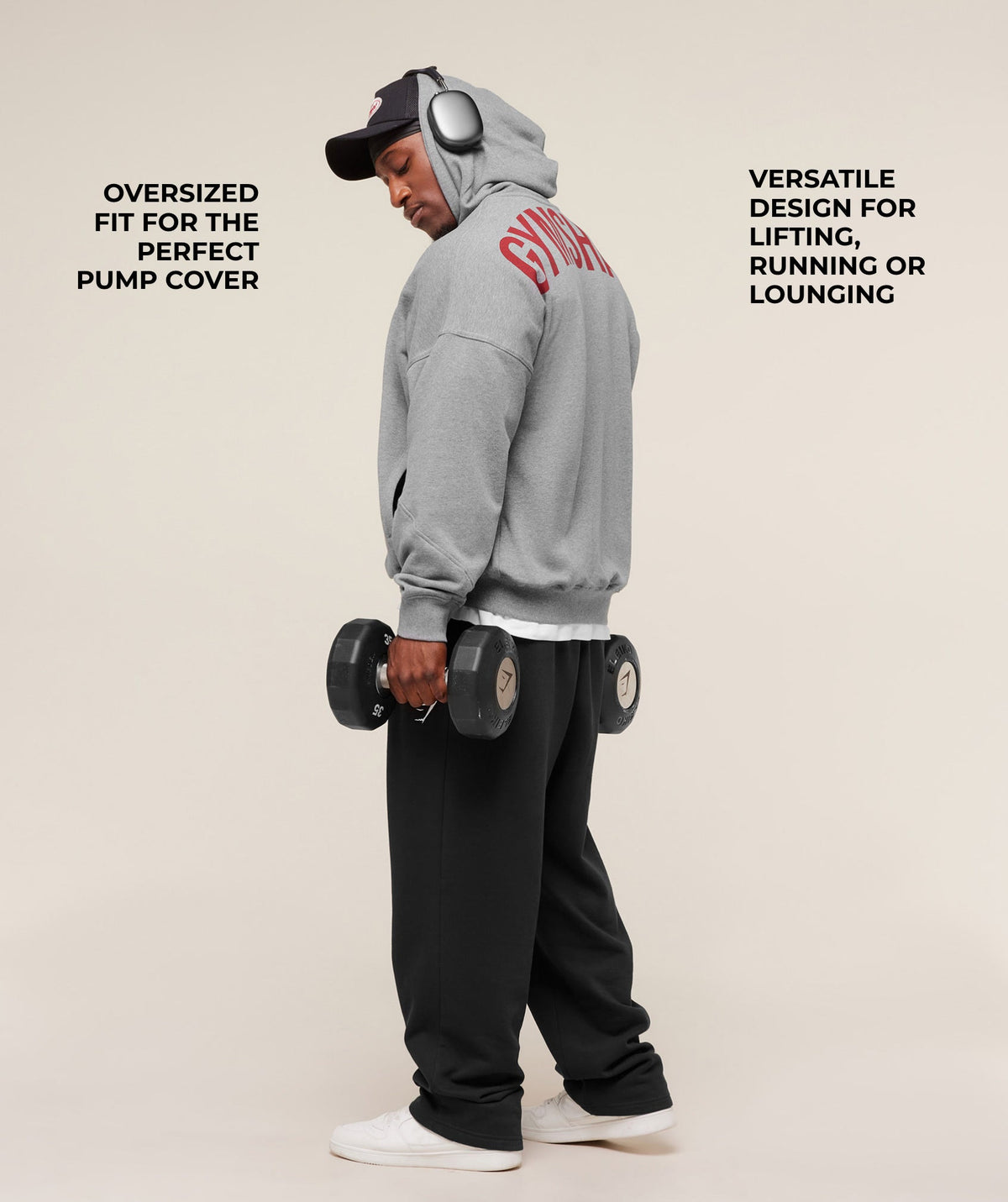 gymshark-power-zip-up-hoodie-pullovers-grey-aw25