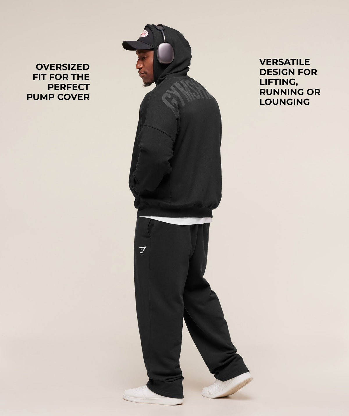 gymshark-power-zip-up-hoodie-pullovers-black-aw25-2