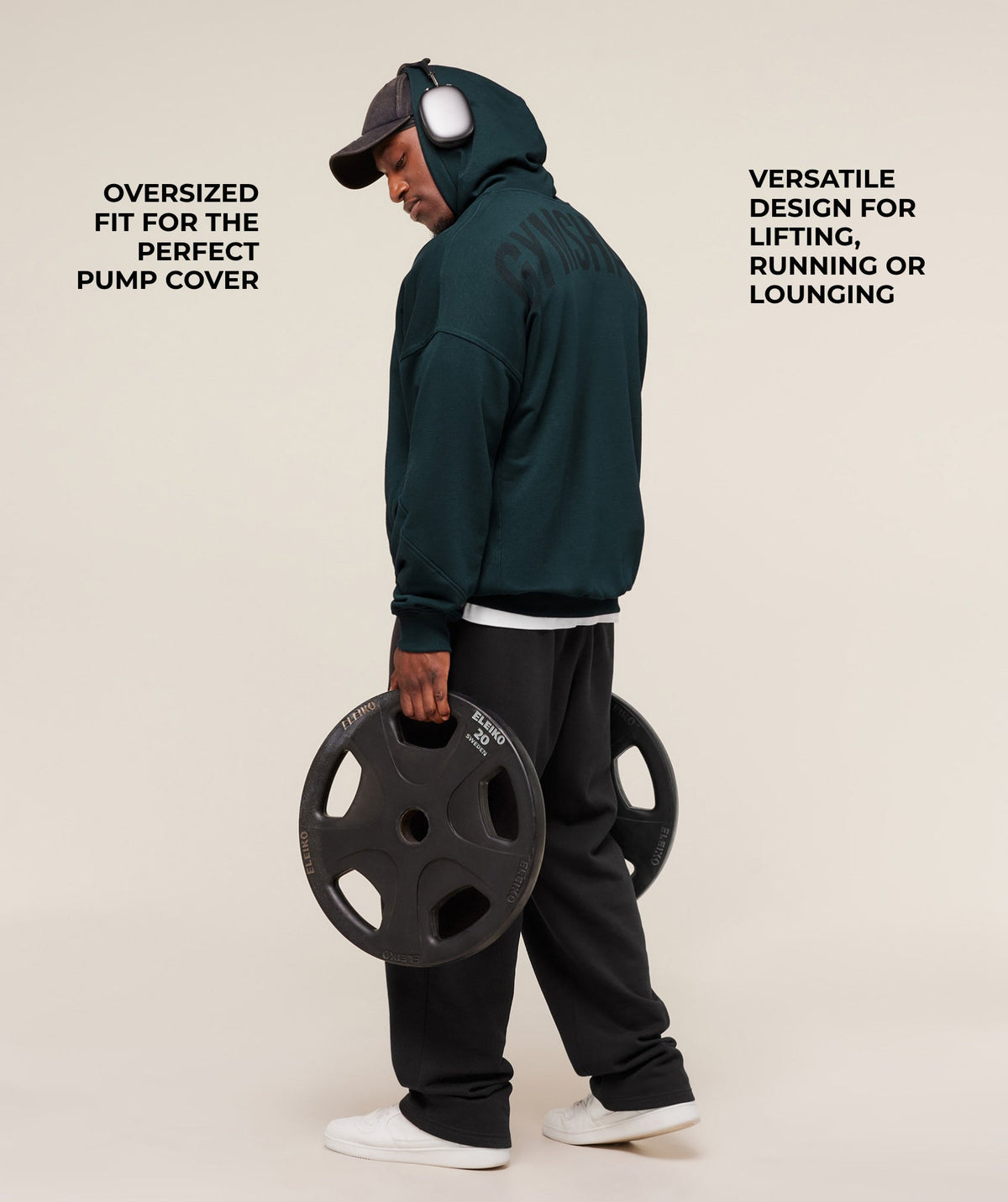 gymshark-power-zip-up-hoodie-pullovers-blue-aw25-1