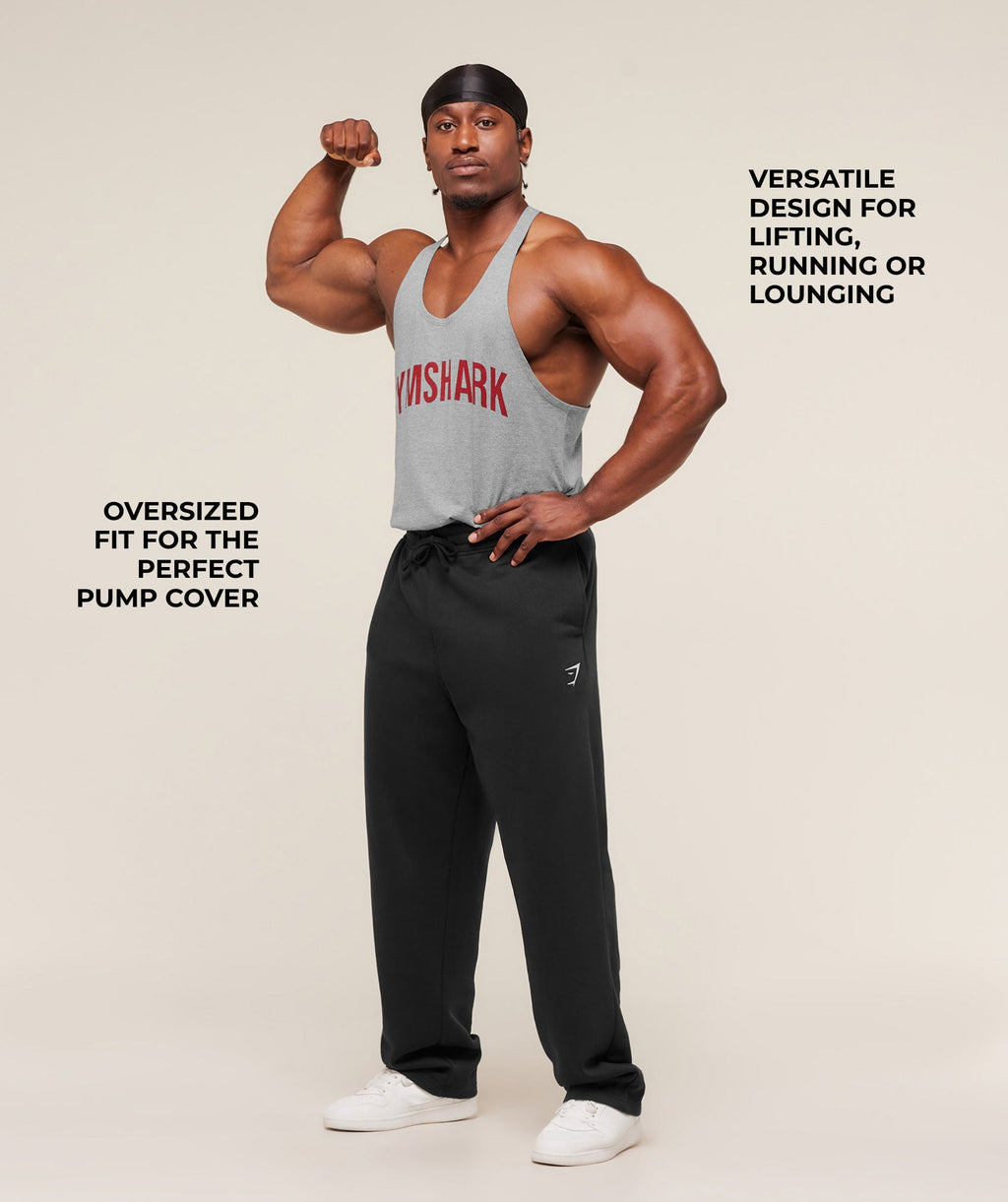 gymshark-power-stringer-sleeveless-tops-grey-aw25