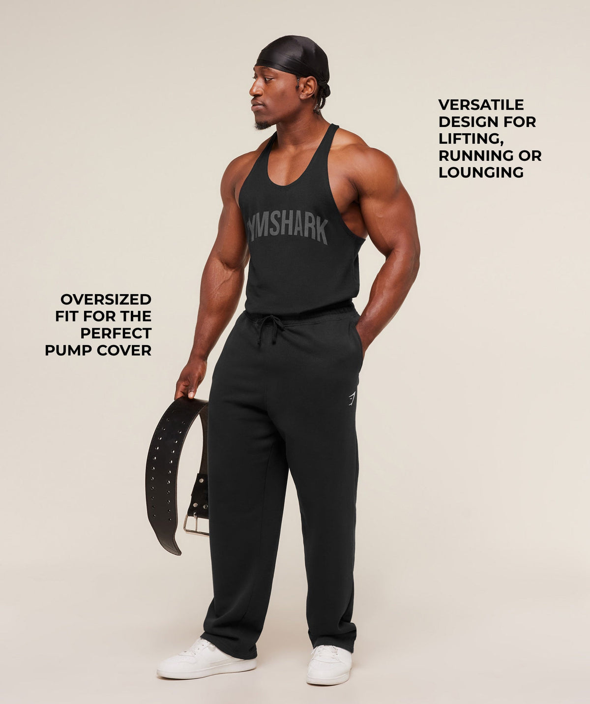 gymshark-power-stringer-sleeveless-tops-black-aw25