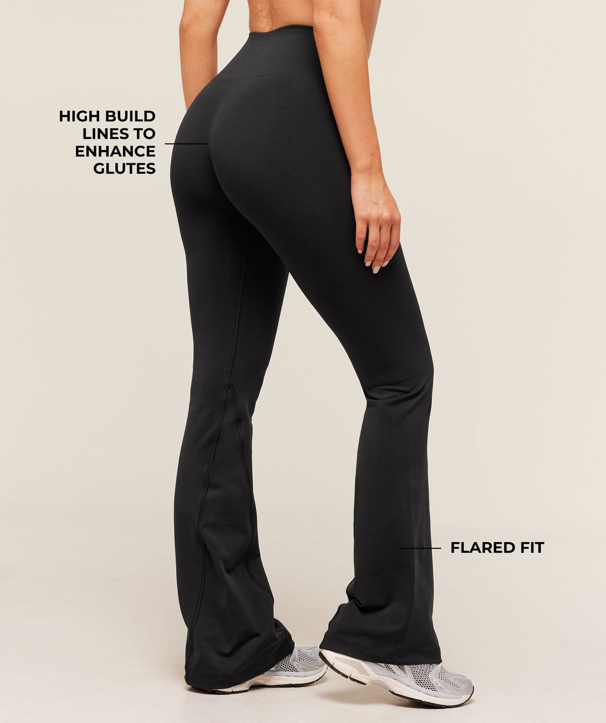 gymshark-soft-sculpt-flared-legging-leggings-black-aw25