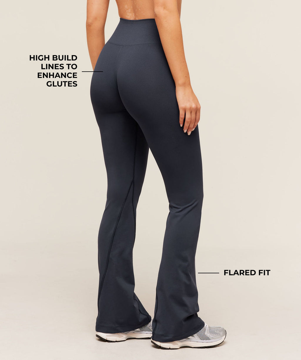 gymshark-soft-sculpt-flared-legging-leggings-blue-aw25