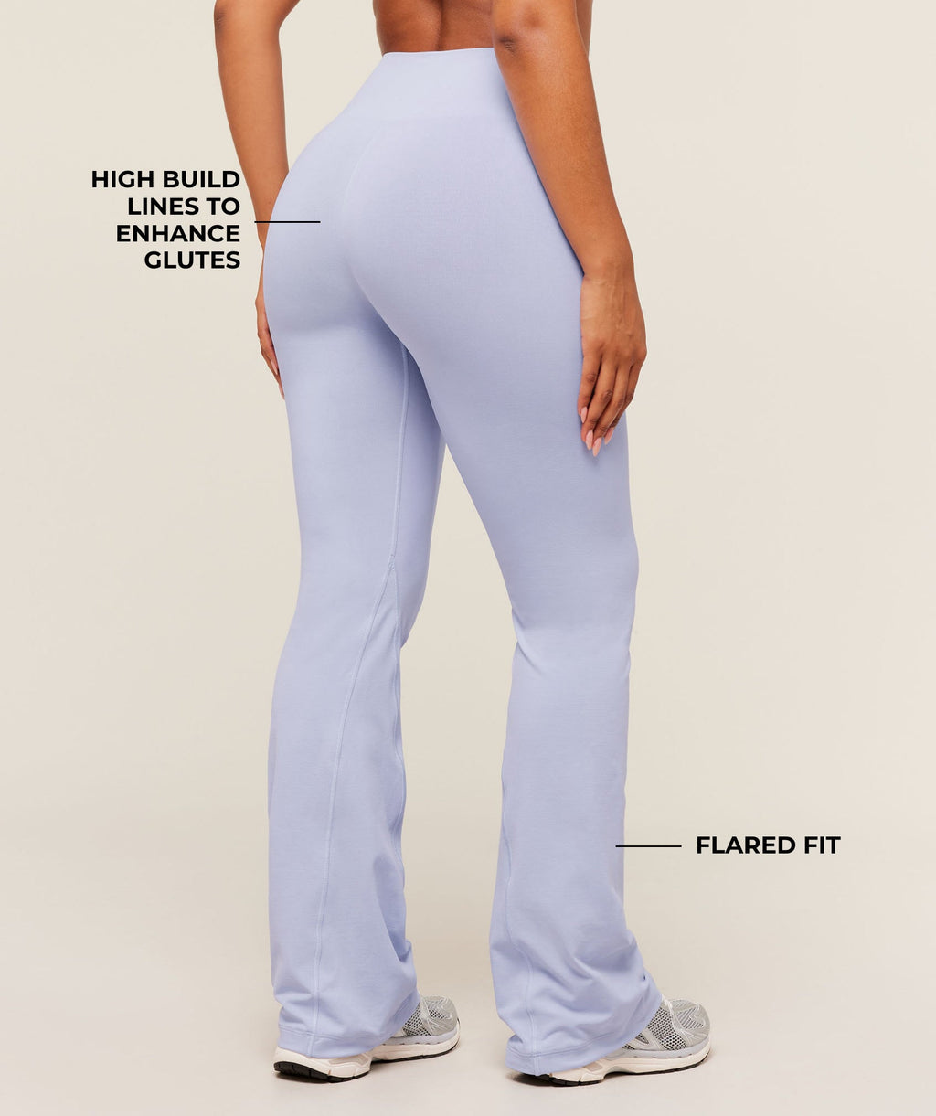gymshark-soft-sculpt-flared-legging-leggings-blue-aw25-1