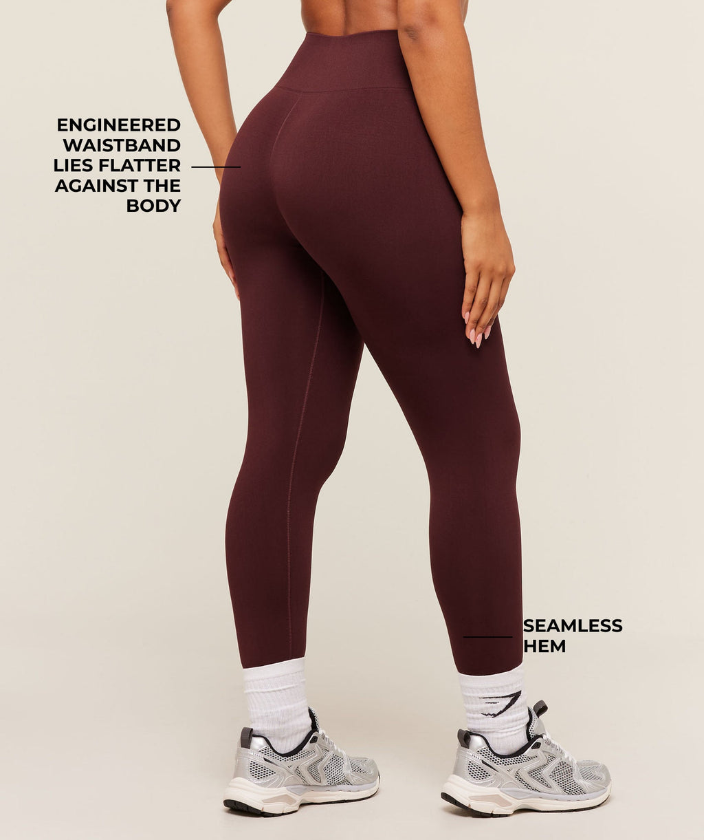 gymshark-soft-sculpt-leggings-leggings-brown-aw25
