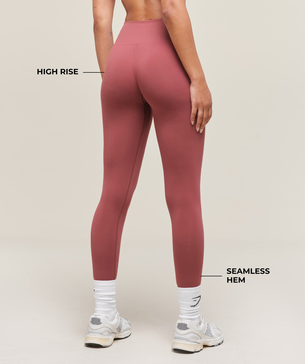 gymshark-soft-sculpt-leggings-washed-berry-pink-ss25