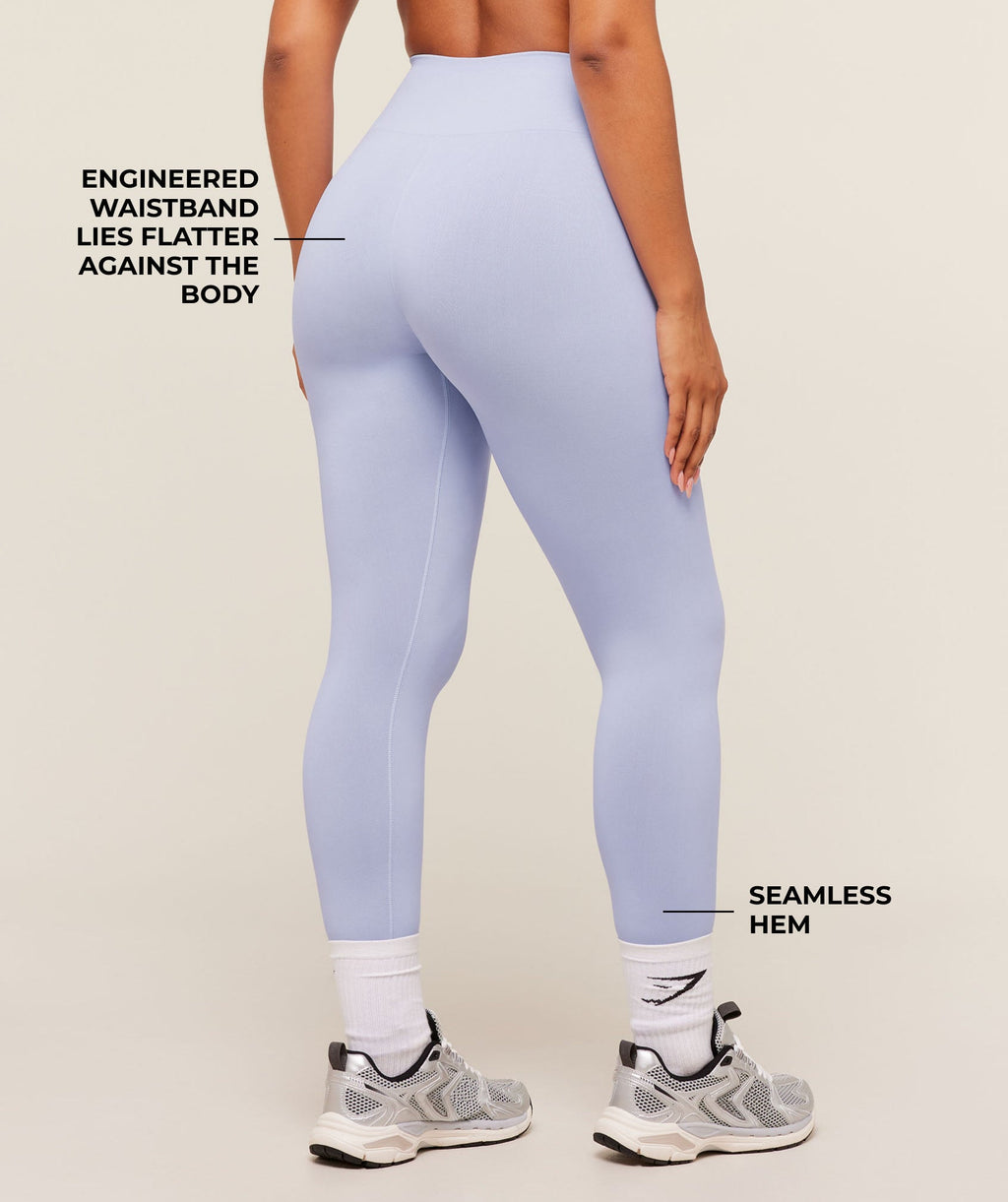gymshark-soft-sculpt-leggings-leggings-blue-aw25
