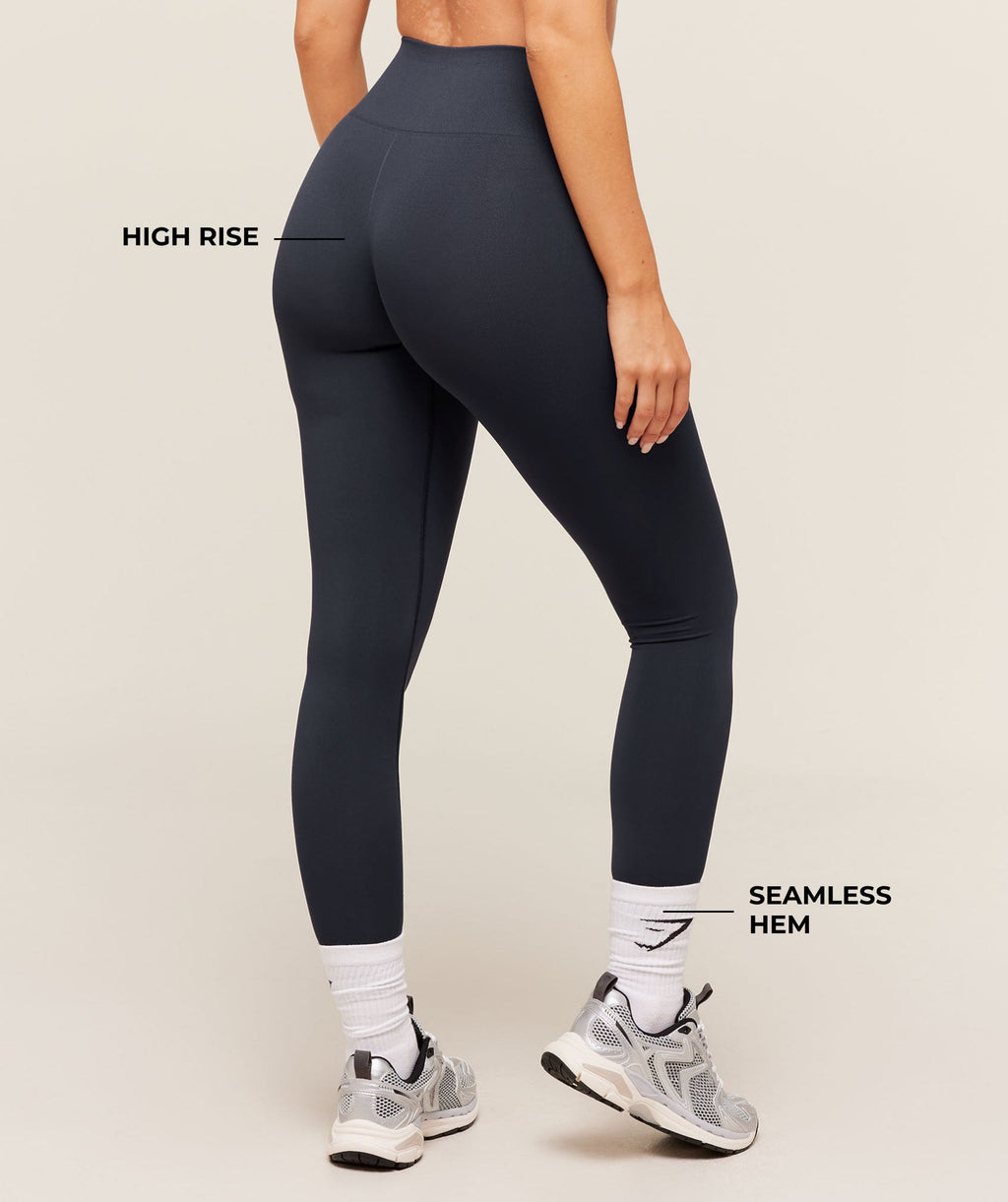 gymshark-soft-sculpt-leggings-leggings-blue-aw25-1
