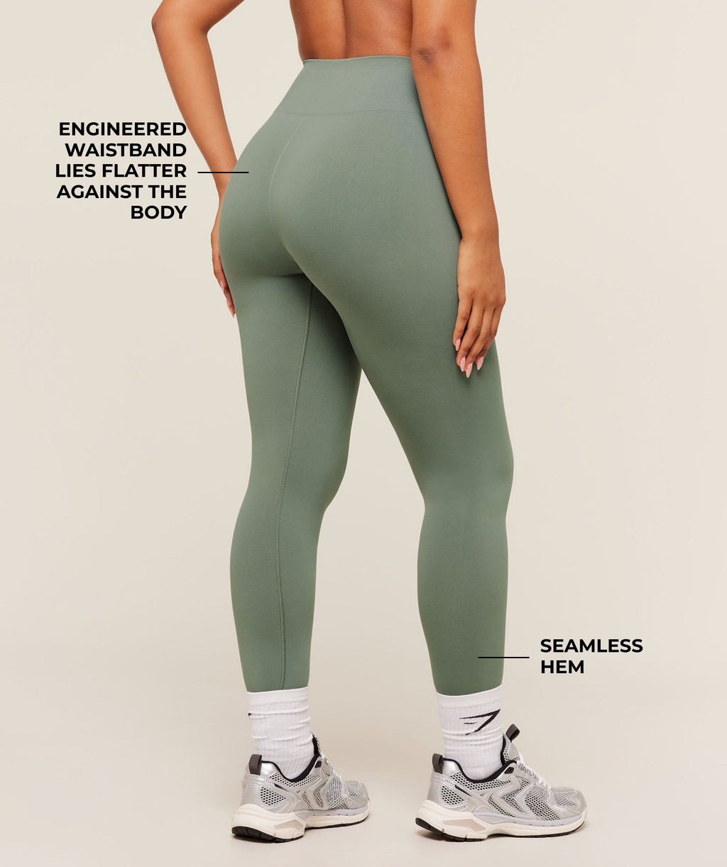 gymshark-soft-sculpt-leggings-leggings-green-aw25