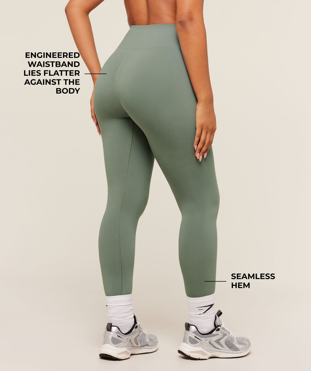 gymshark-soft-sculpt-leggings-leggings-green-aw25