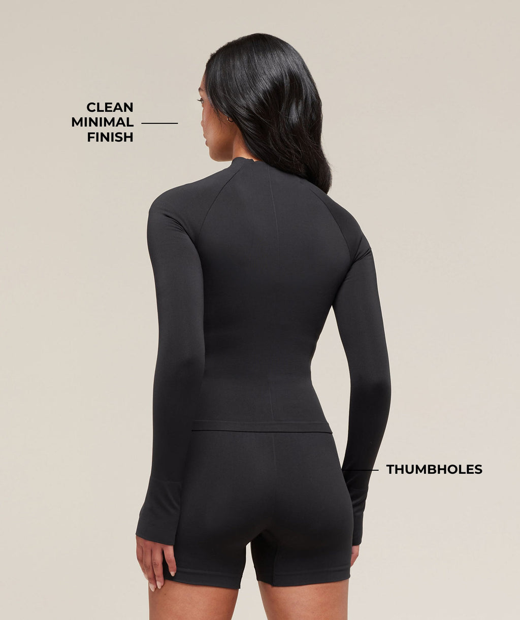 gymshark-soft-sculpt-zip-up-jacket-black-ss25
