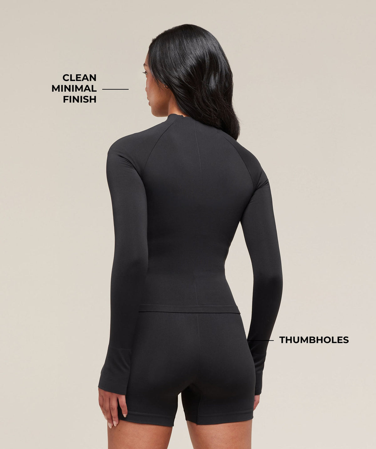gymshark-soft-sculpt-zip-up-jacket-black-ss25