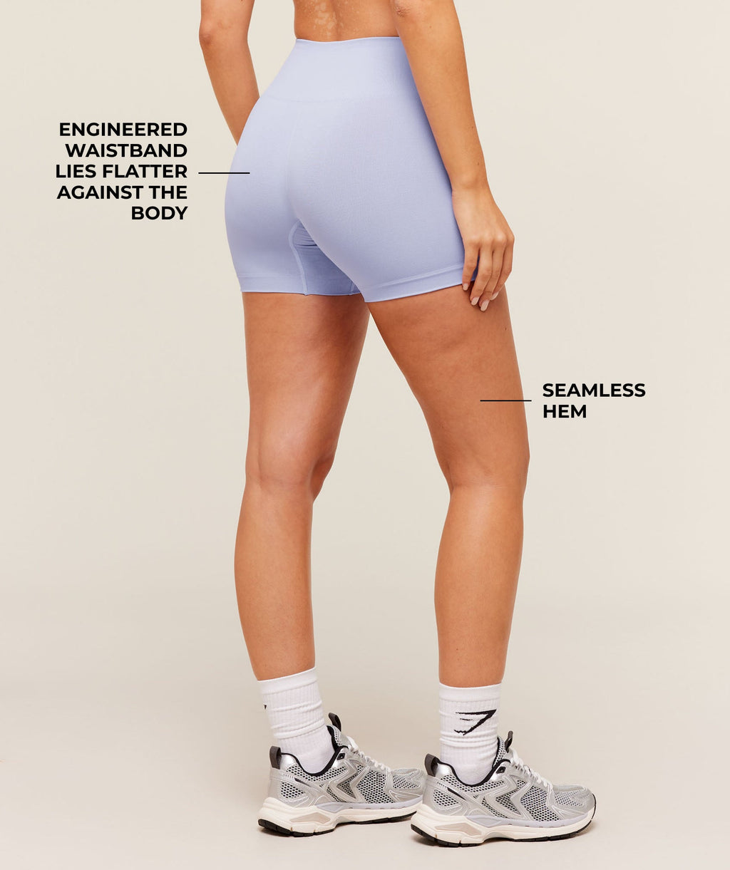 gymshark-soft-sculpt-shorts-shorts-blue-aw25