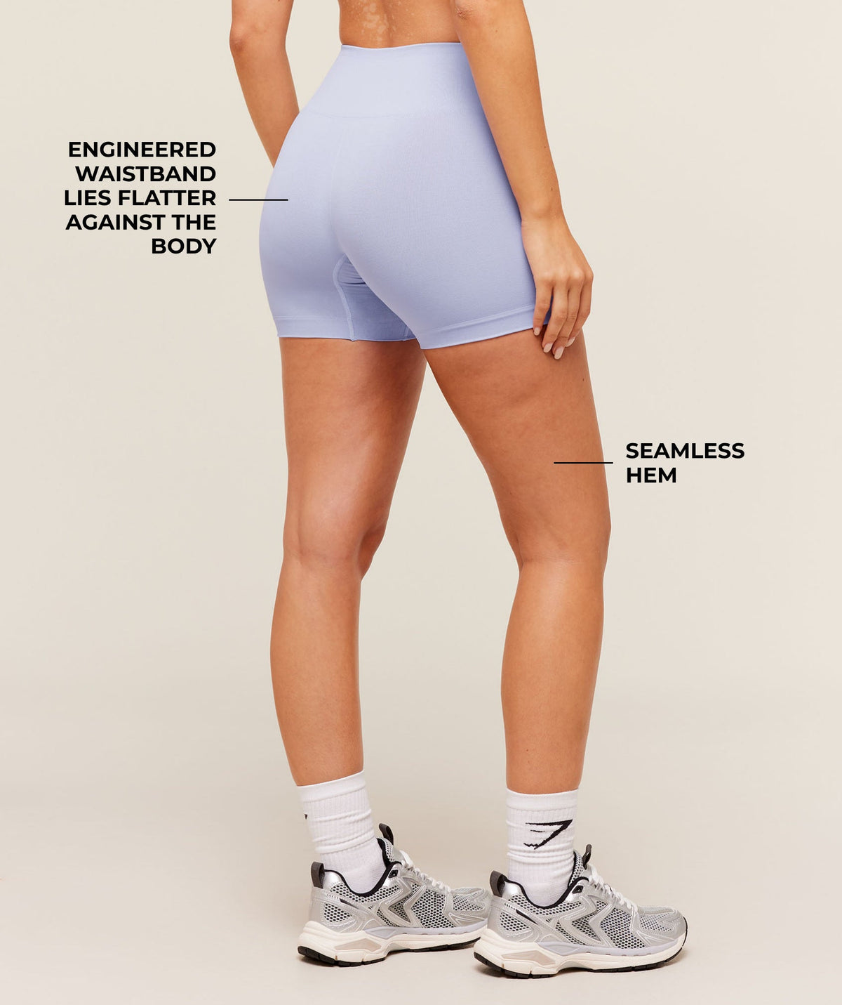 gymshark-soft-sculpt-shorts-shorts-blue-aw25
