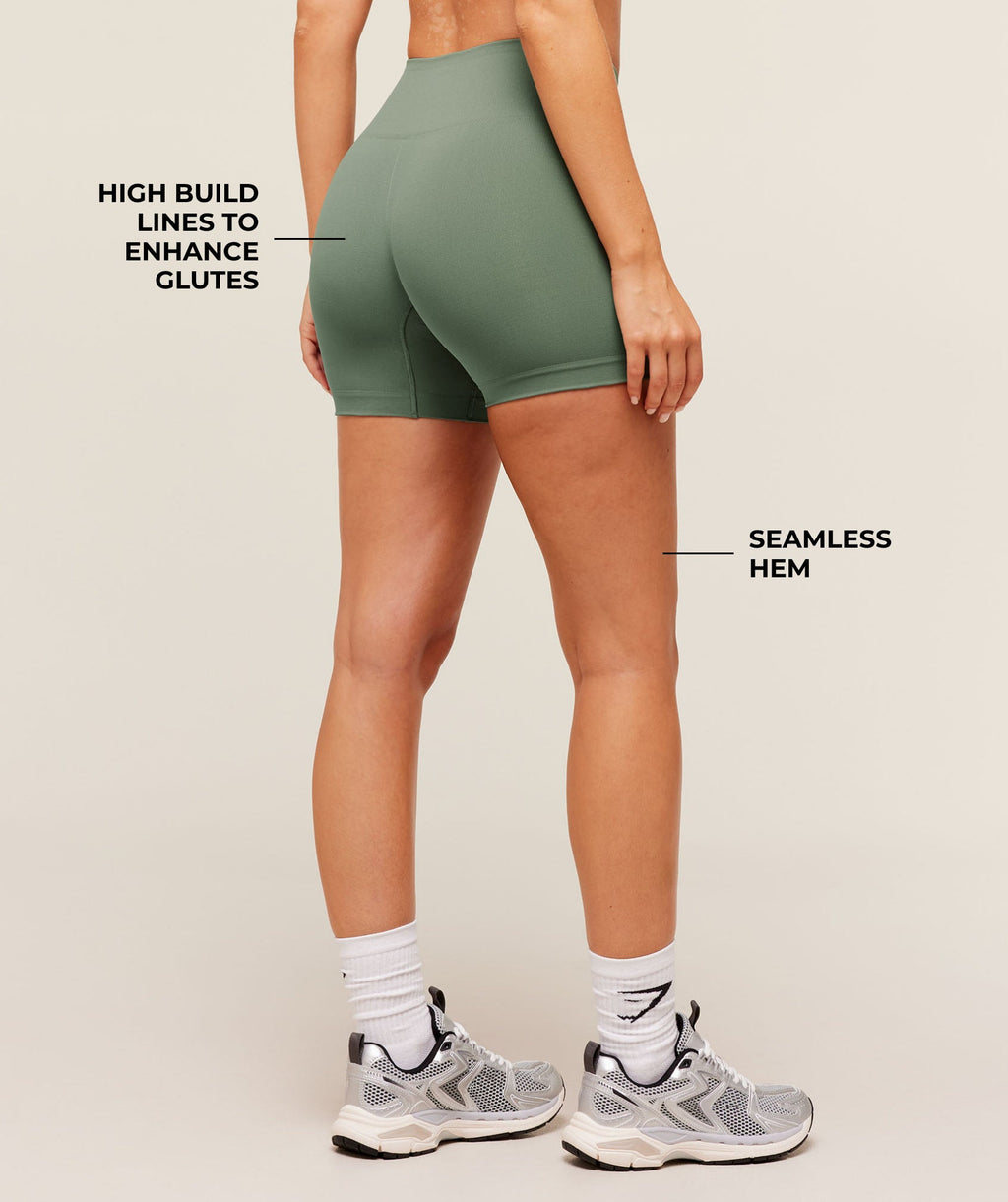 gymshark-soft-sculpt-shorts-shorts-green-aw25