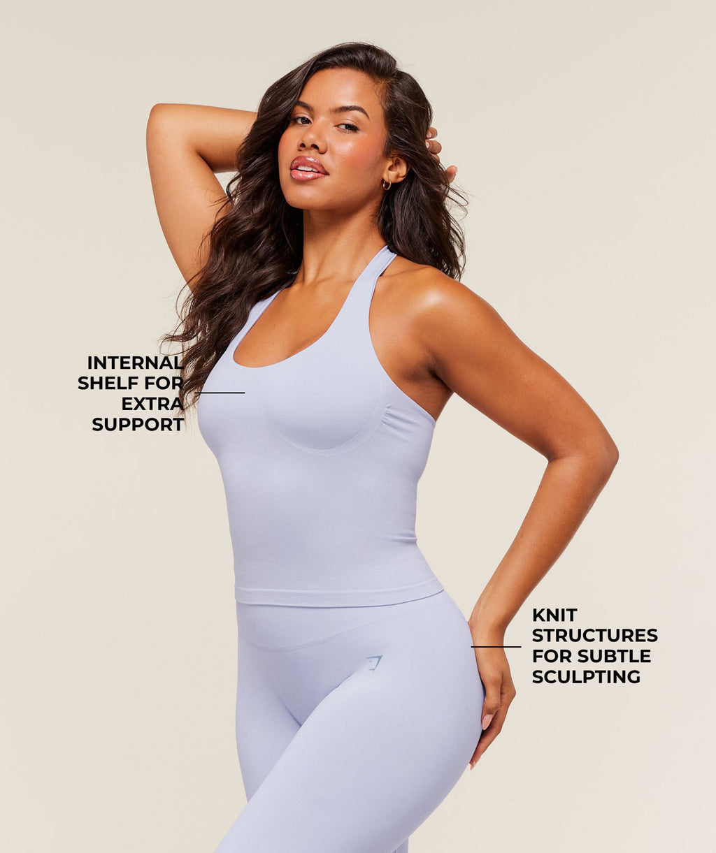gymshark-soft-sculpt-halterneck-tank-with-shelf-sleeveless-tops-blue-aw25