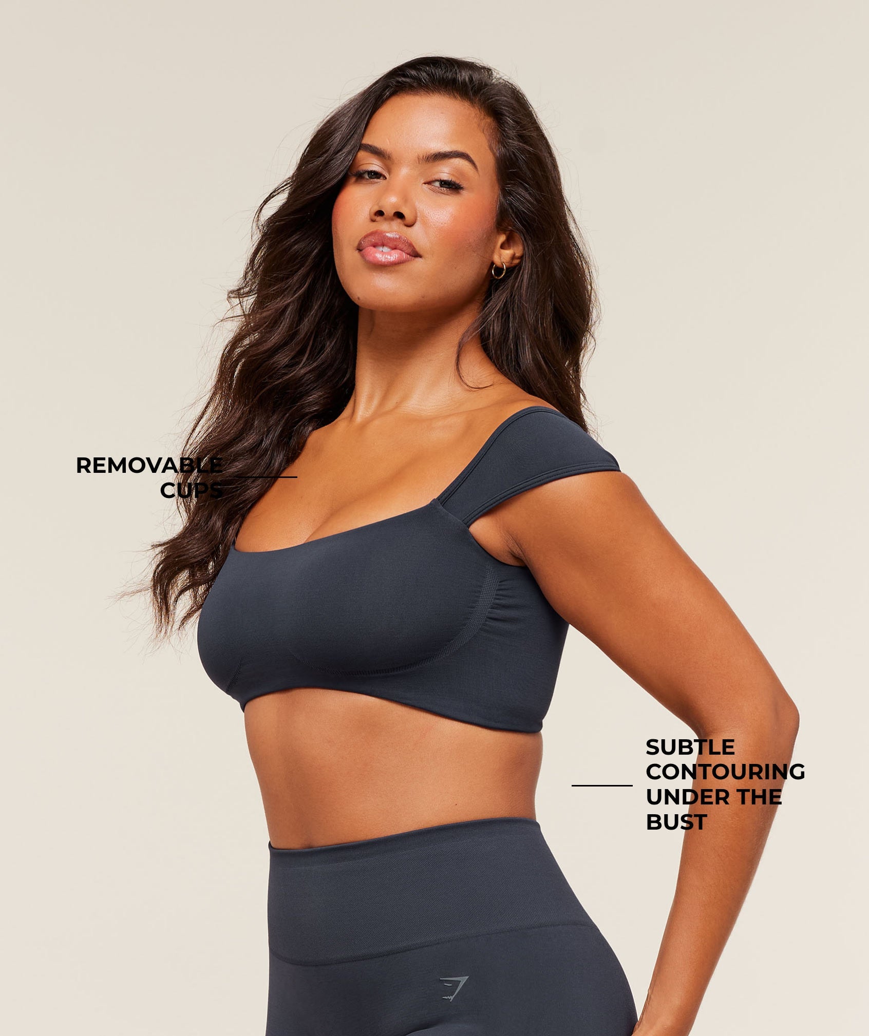 gymshark-soft-sculpt-cap-sleeve-bralette-sports-bras-blue-aw25
